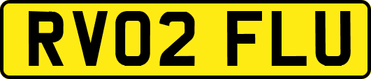 RV02FLU