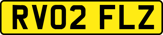 RV02FLZ