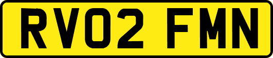 RV02FMN