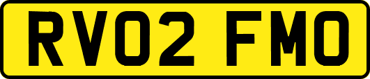 RV02FMO