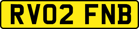 RV02FNB