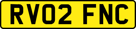 RV02FNC