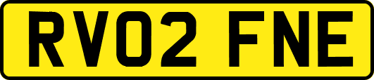 RV02FNE