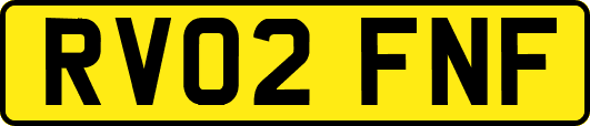 RV02FNF