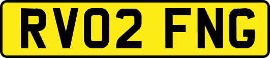 RV02FNG