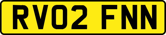 RV02FNN