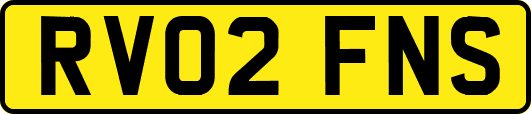 RV02FNS