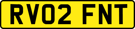 RV02FNT