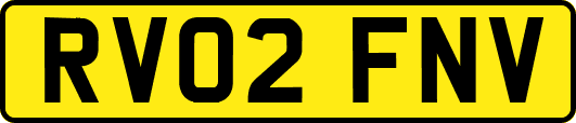 RV02FNV