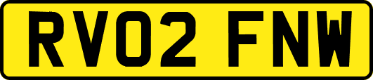 RV02FNW