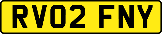 RV02FNY