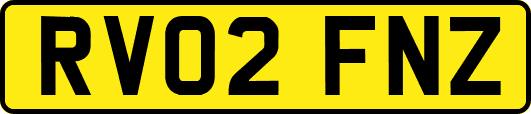 RV02FNZ