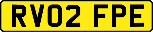 RV02FPE
