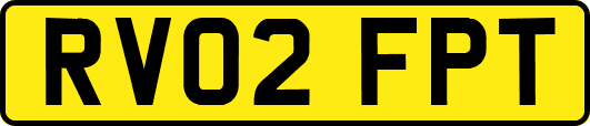 RV02FPT