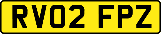 RV02FPZ