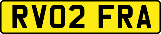RV02FRA