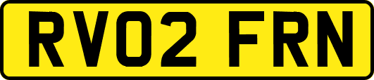 RV02FRN