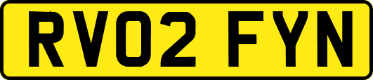 RV02FYN
