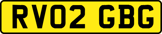 RV02GBG