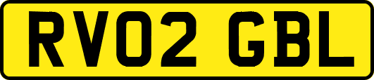 RV02GBL