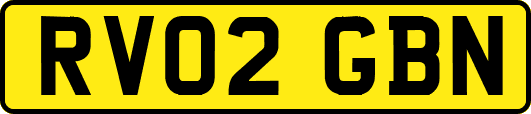 RV02GBN