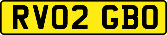 RV02GBO