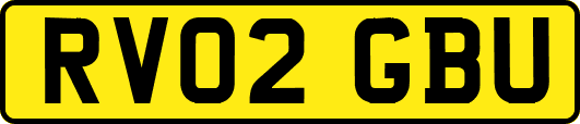 RV02GBU