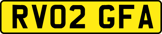 RV02GFA