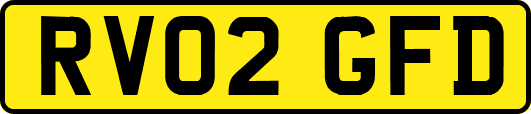 RV02GFD