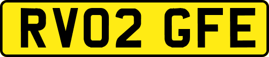RV02GFE