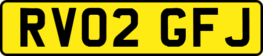 RV02GFJ