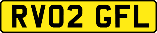 RV02GFL