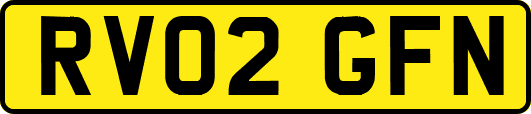 RV02GFN