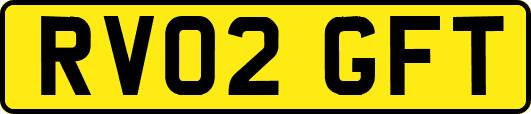 RV02GFT
