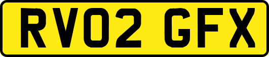RV02GFX