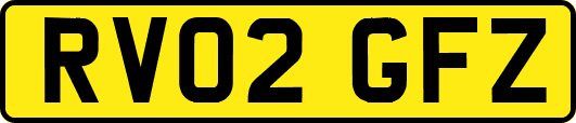 RV02GFZ