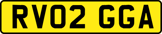 RV02GGA