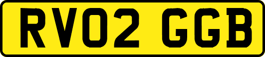 RV02GGB
