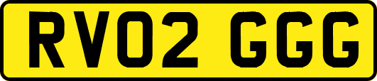 RV02GGG