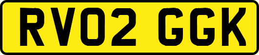 RV02GGK