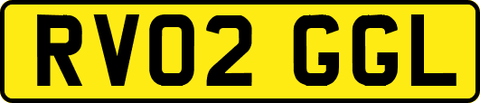 RV02GGL