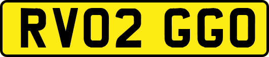 RV02GGO