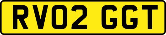RV02GGT