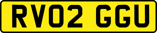 RV02GGU