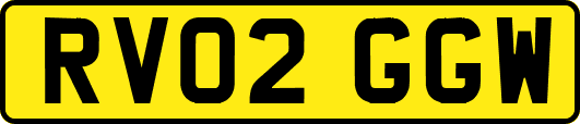 RV02GGW