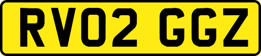 RV02GGZ
