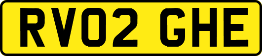 RV02GHE