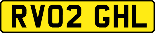 RV02GHL