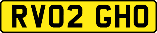 RV02GHO