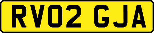 RV02GJA
